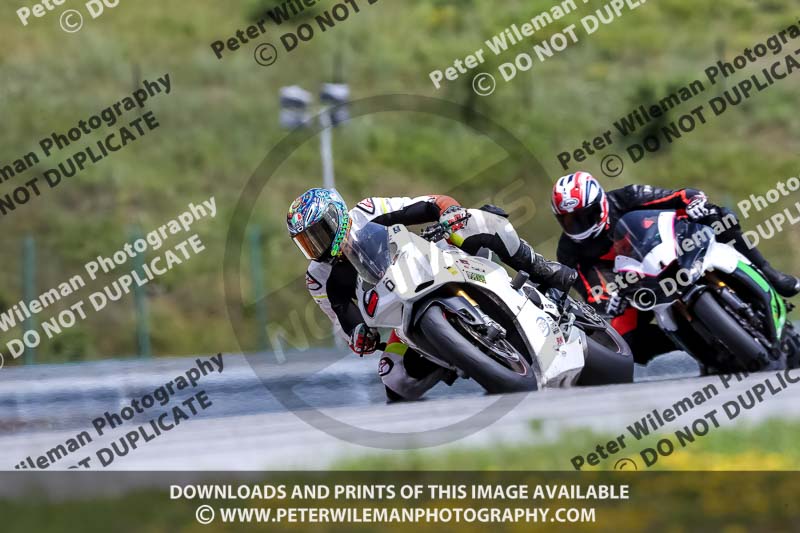 15 to 17th july 2013;Brno;event digital images;motorbikes;no limits;peter wileman photography;trackday;trackday digital images